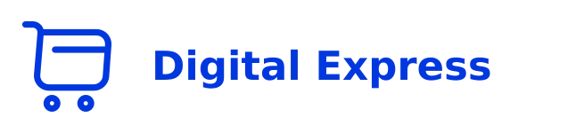 Digital Express